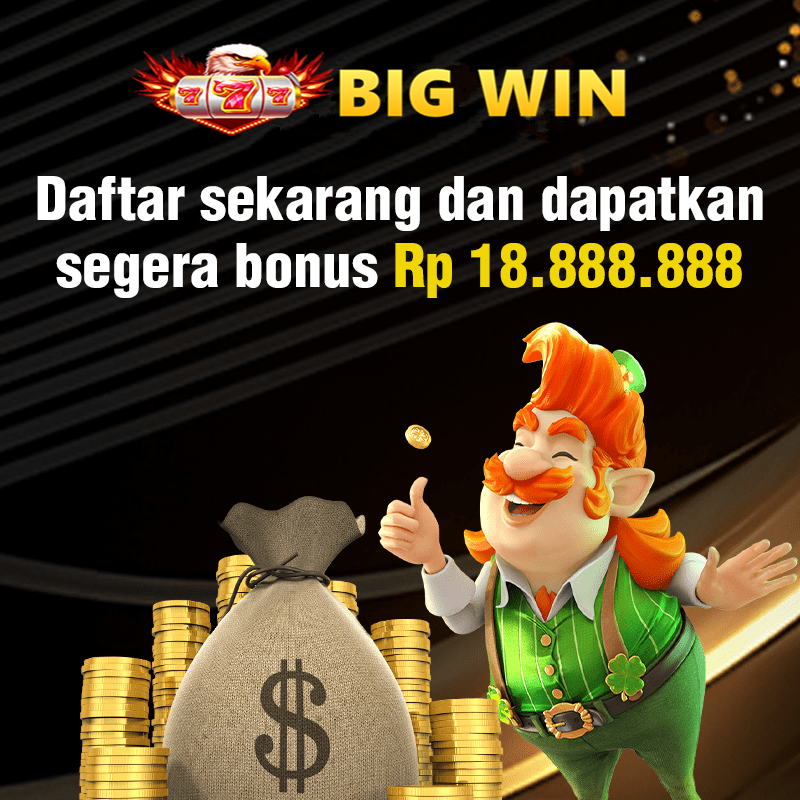 Joy Slot 777 for Android - Free App Download